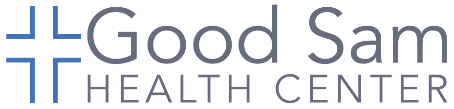 dev.goodsamatlanta.org